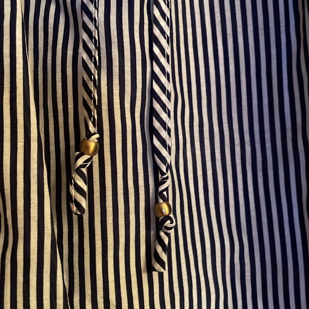 J.Crew blouse - Picture 4 of 7